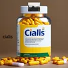 Vente de cialis 5mg a