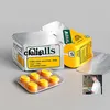 Vente de cialis 5mg c